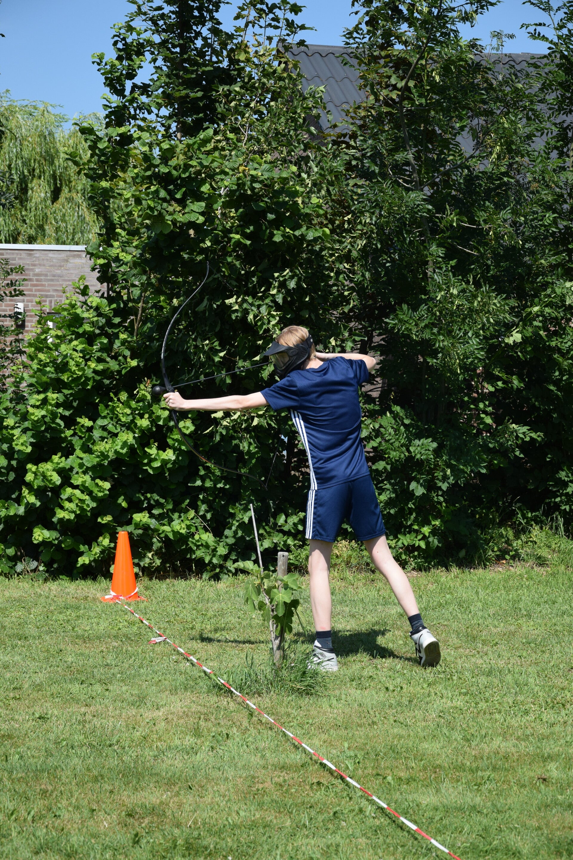 dsc_3761-standard.jpg