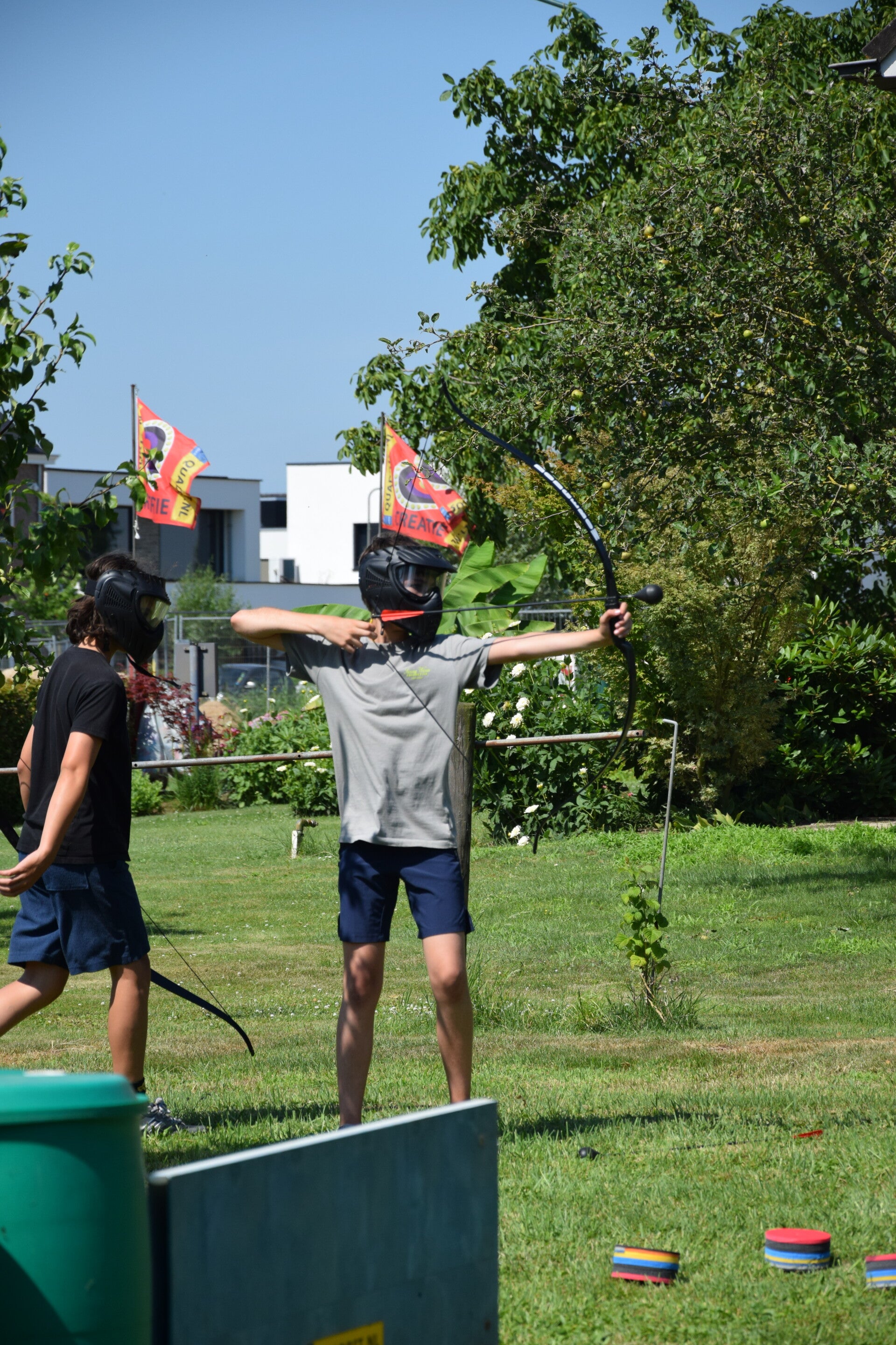 dsc_3774-standard.jpg