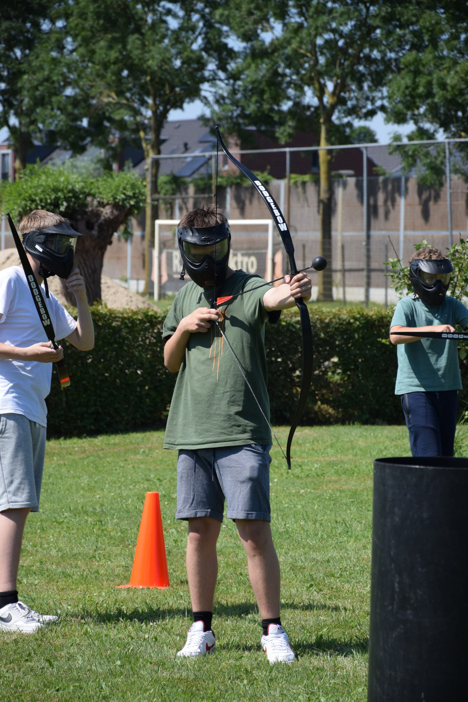 dsc_3787-standard.jpg