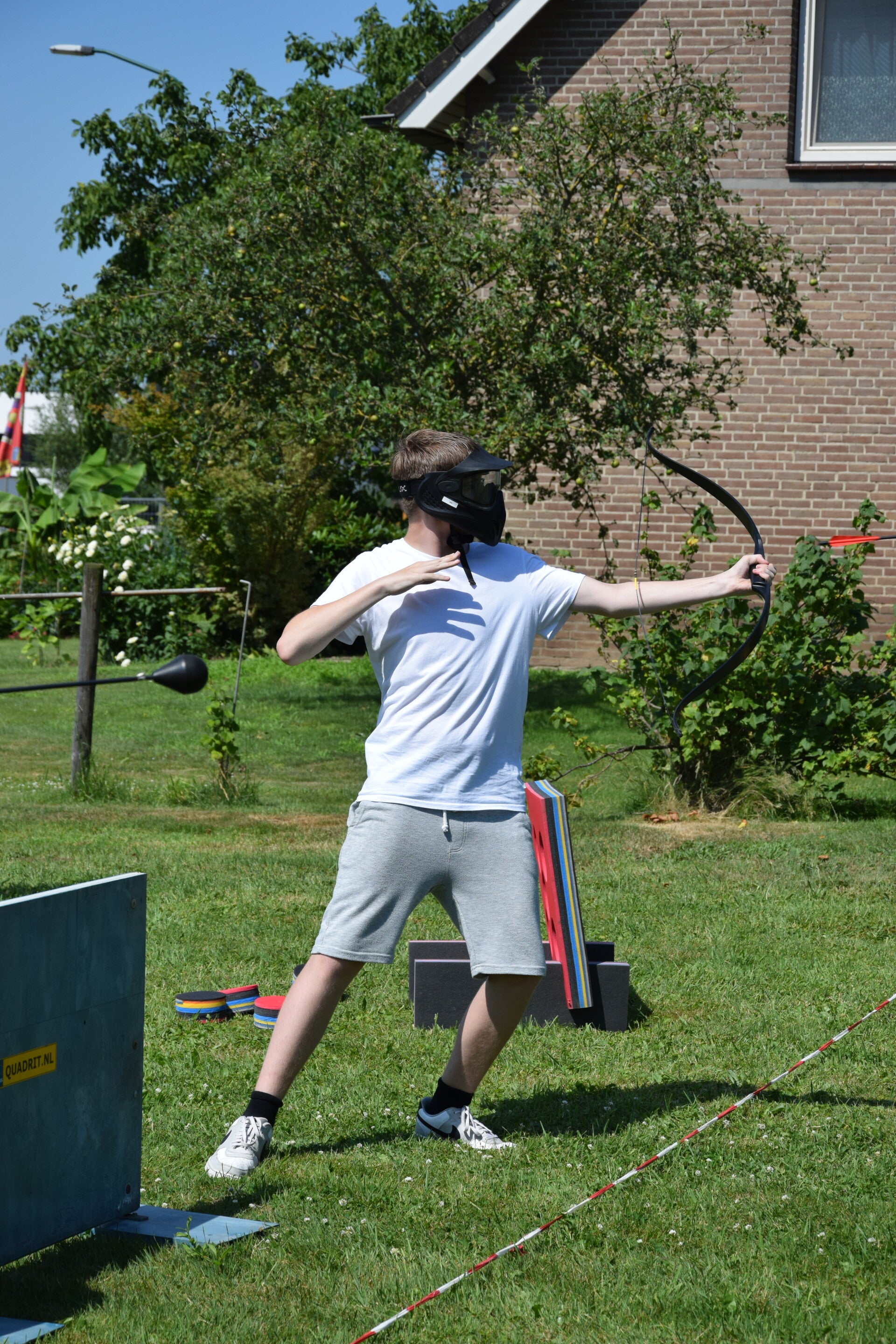 dsc_3806-standard.jpg