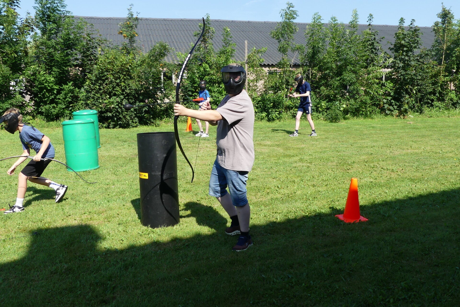 p1090715-standard.jpg