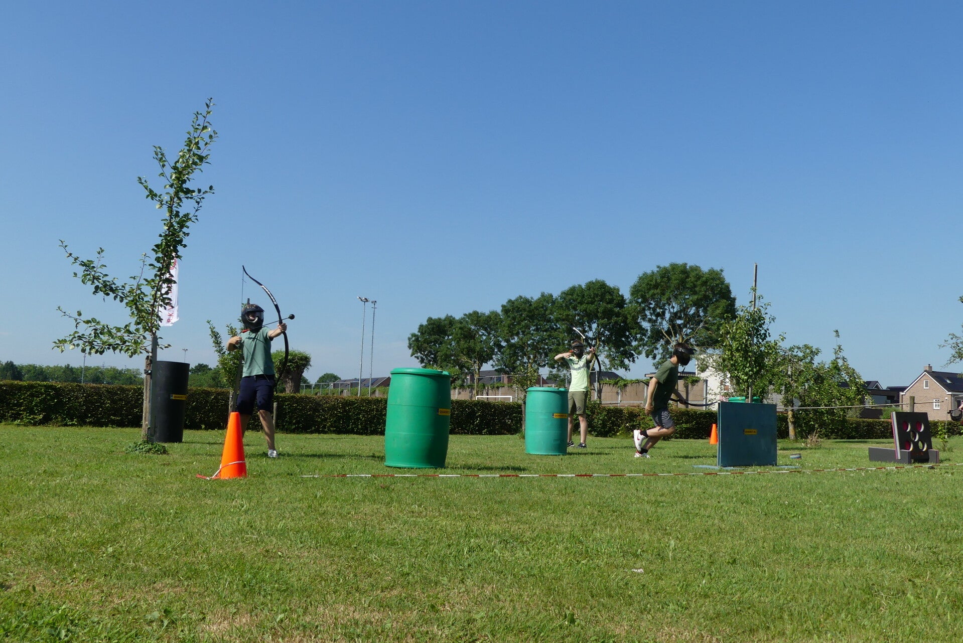 p1090718-standard.jpg