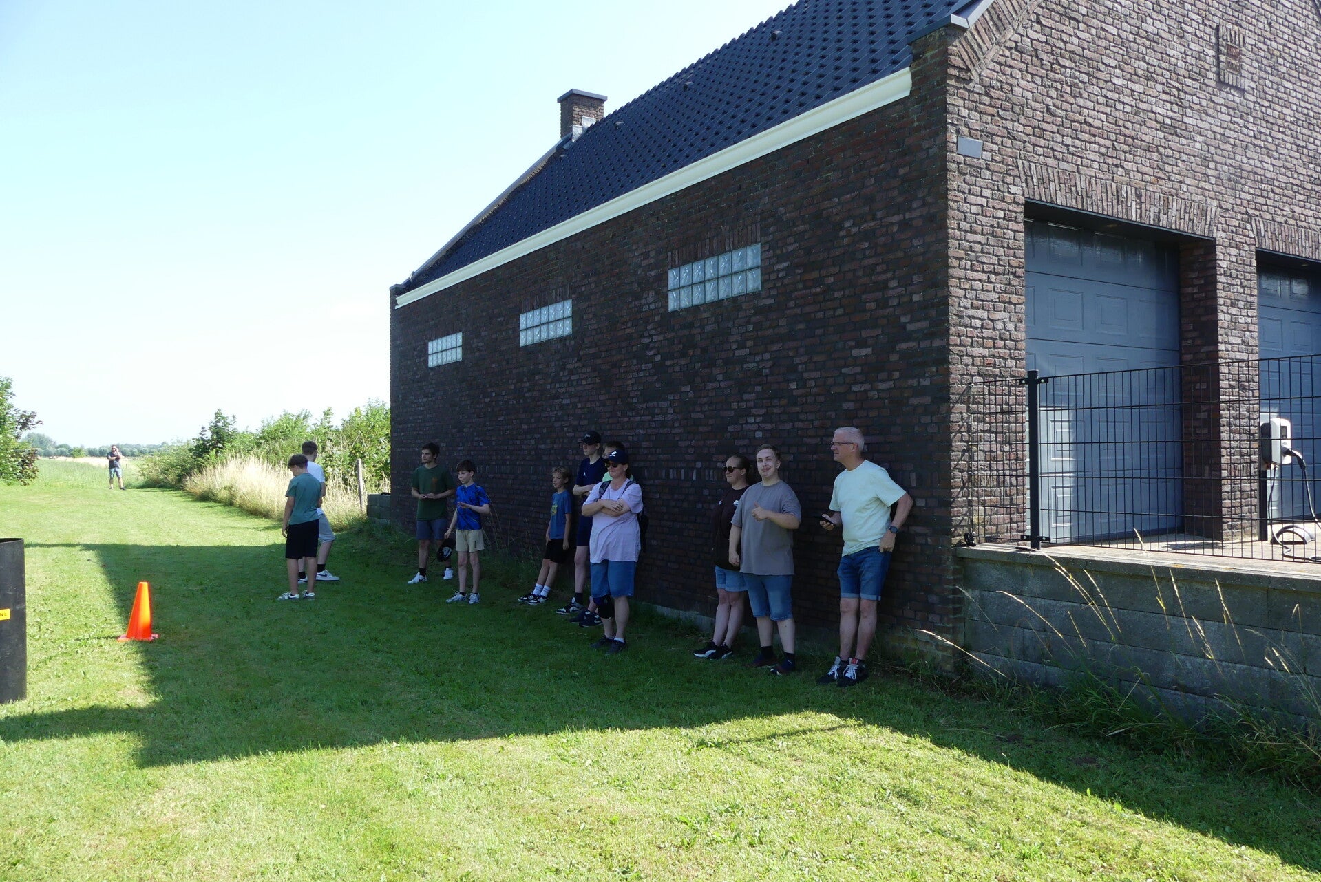p1090723-standard.jpg