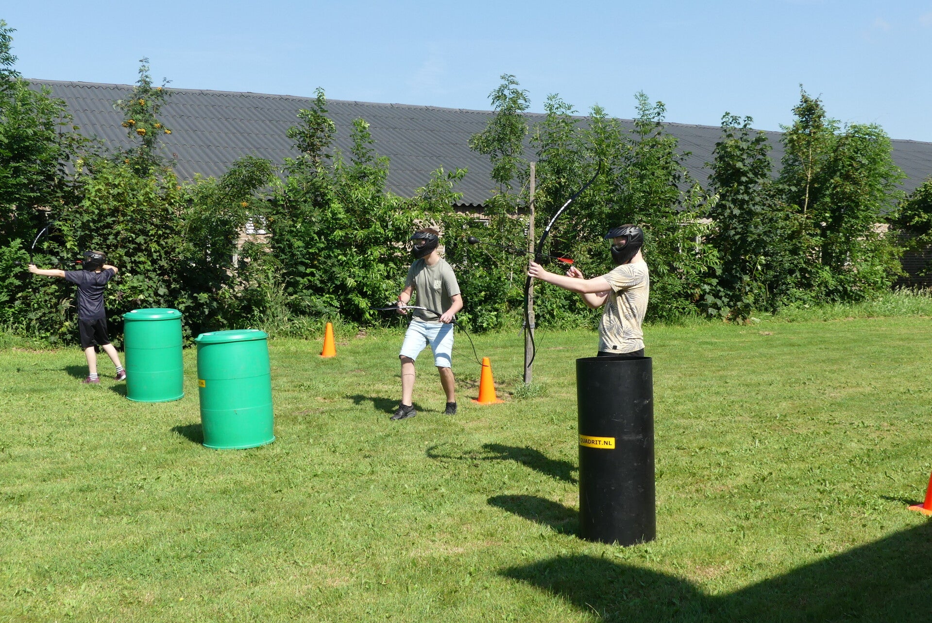 p1090729-standard.jpg