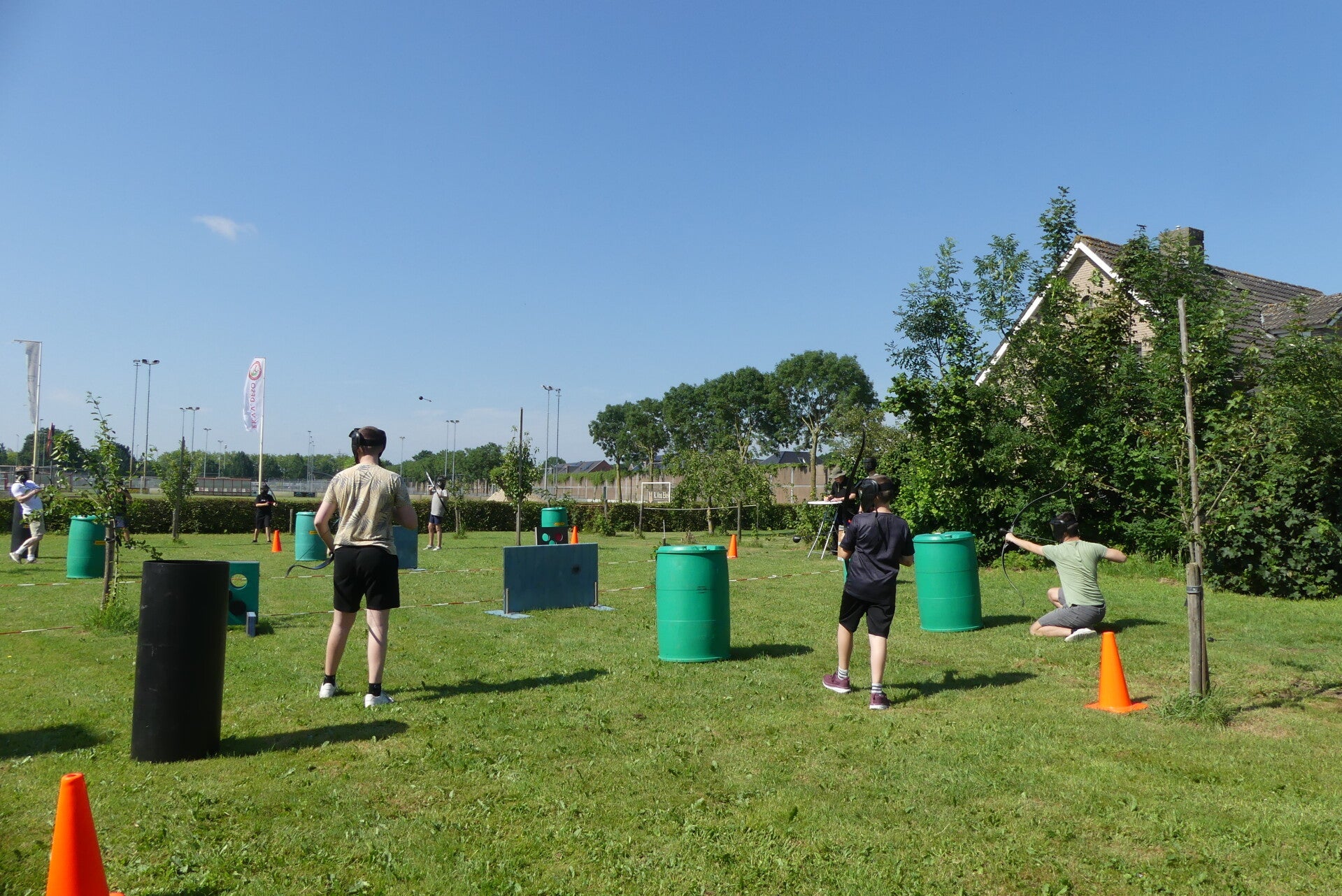 p1090736-standard.jpg