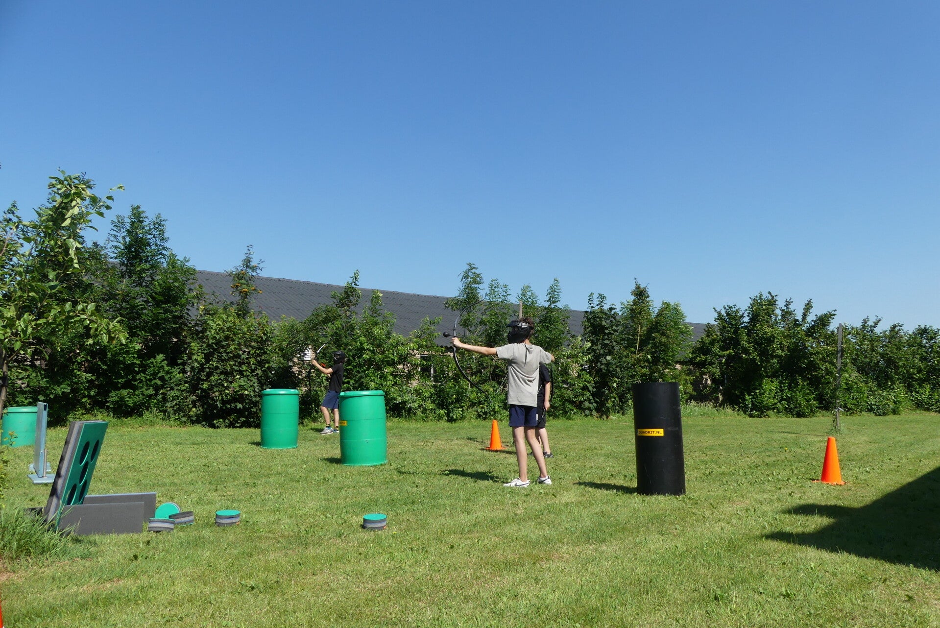 p1090738-standard.jpg