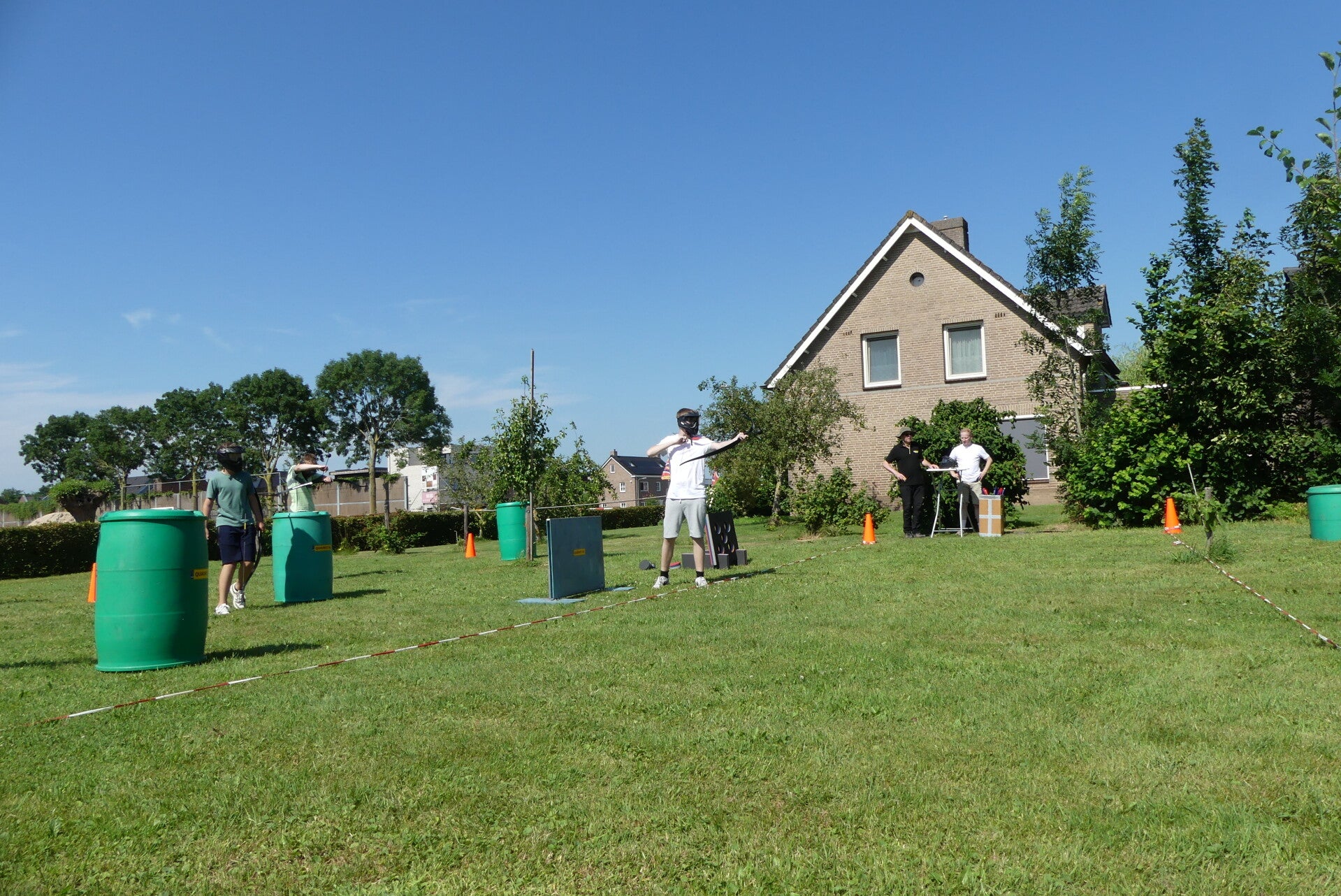 p1090739-standard.jpg