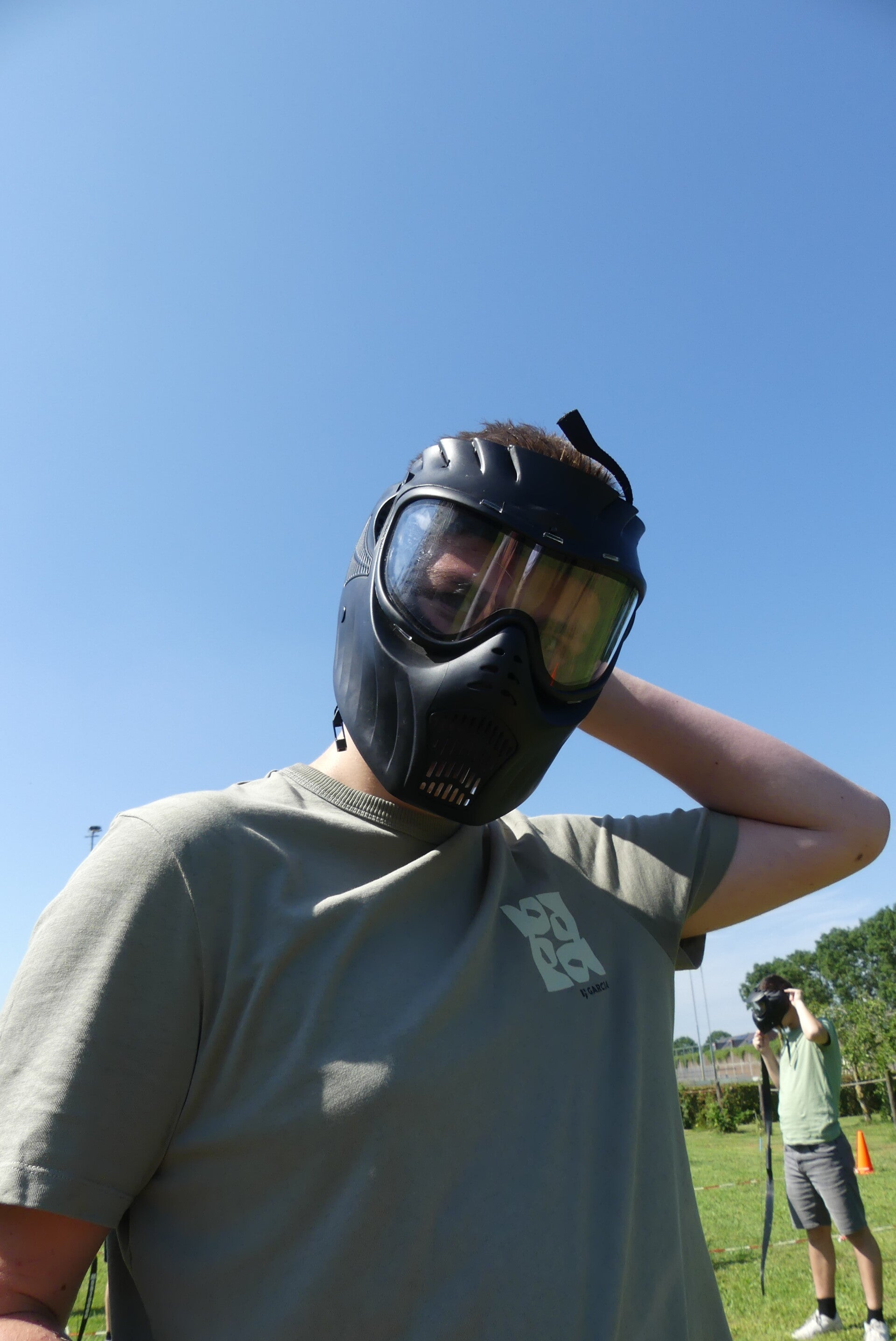 p1090741-standard.jpg