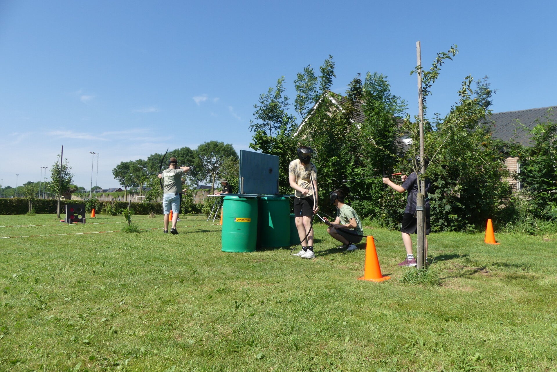 p1090744-standard.jpg