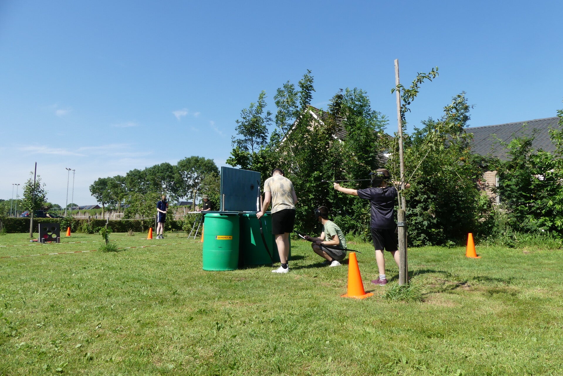 p1090746-standard.jpg