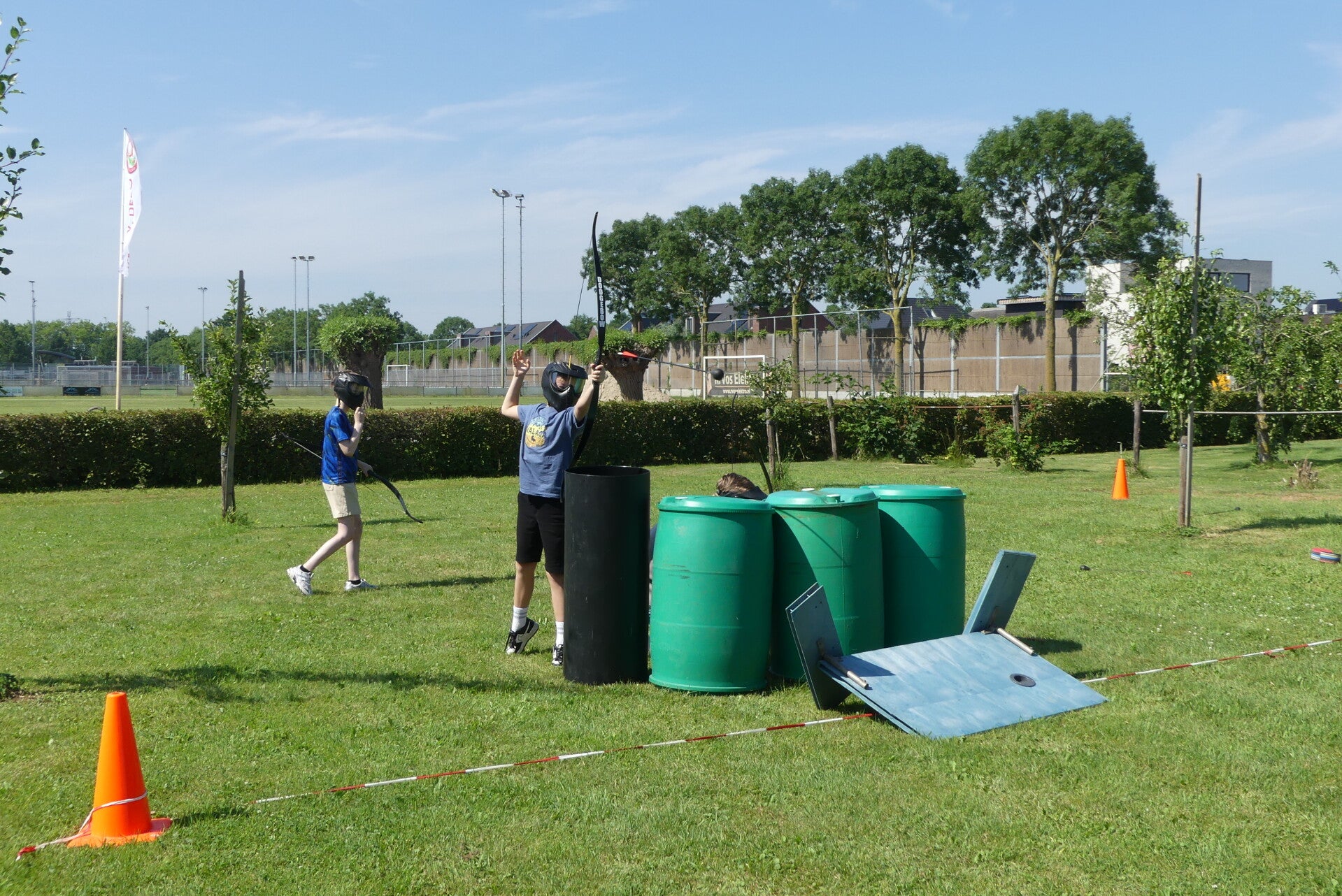 p1090747-standard.jpg
