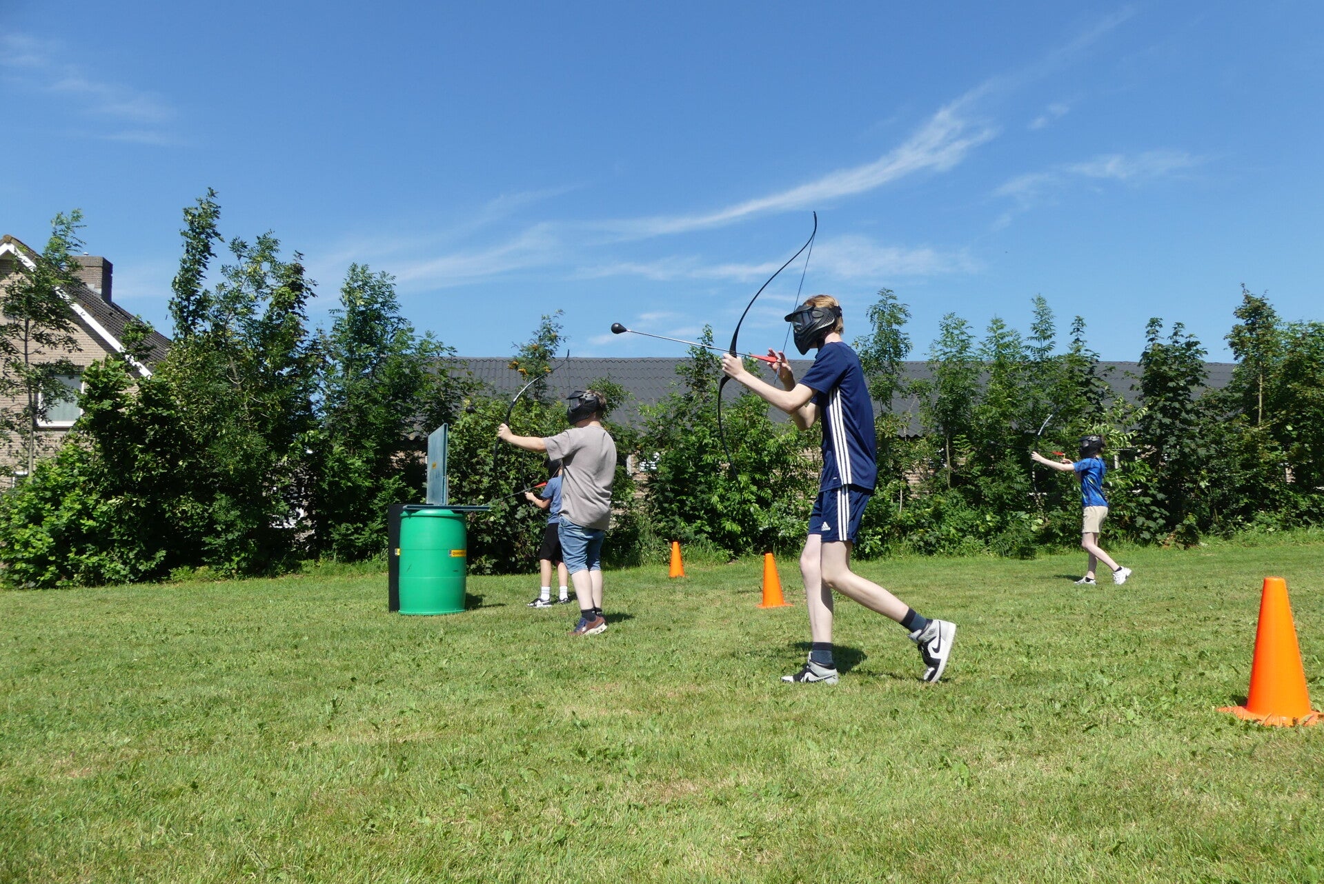 p1090759-standard.jpg