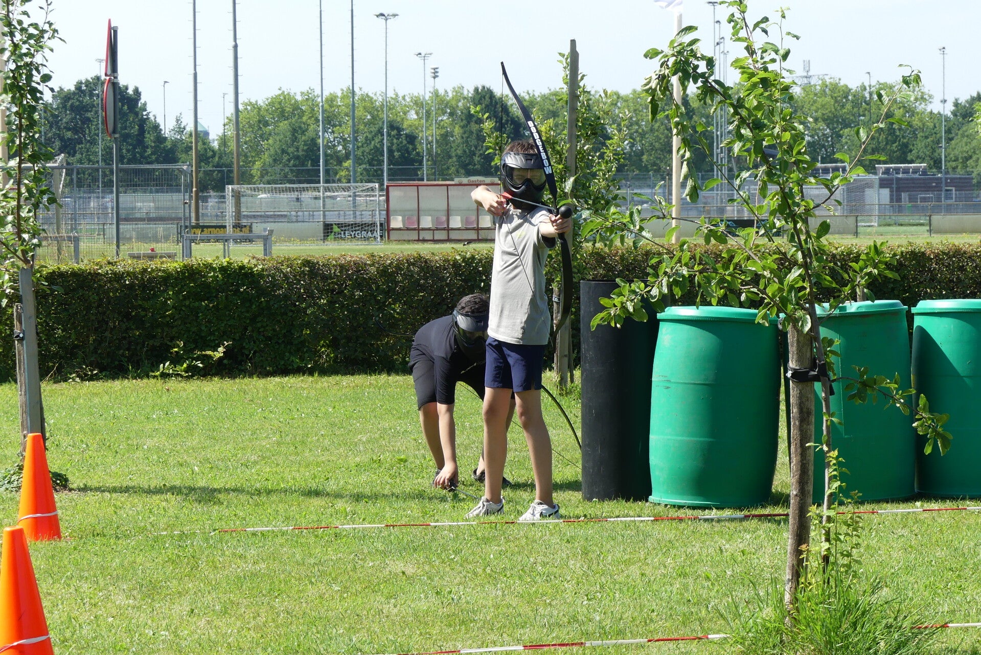 p1090767-standard.jpg