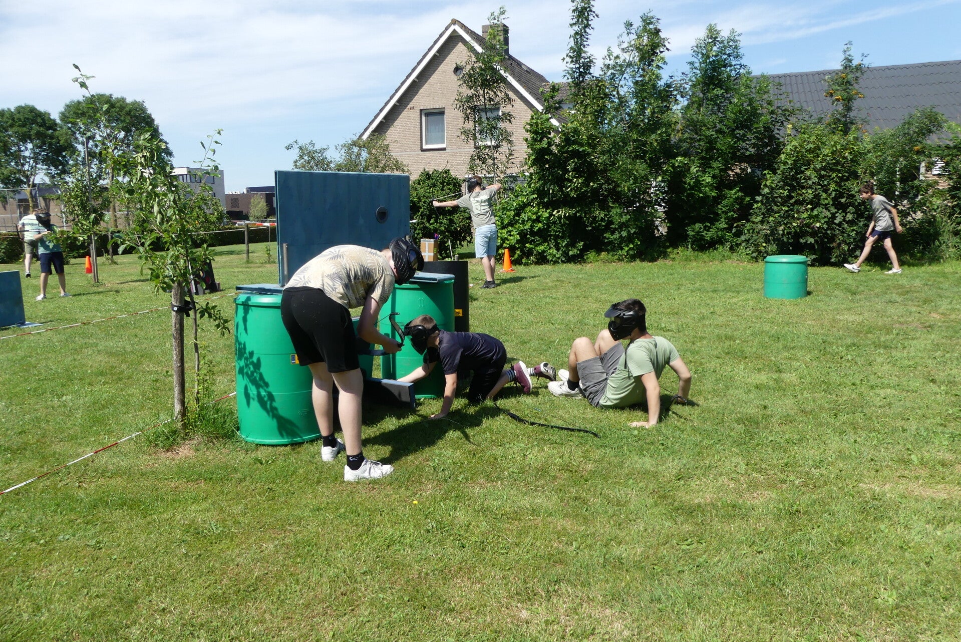 p1090784-standard.jpg