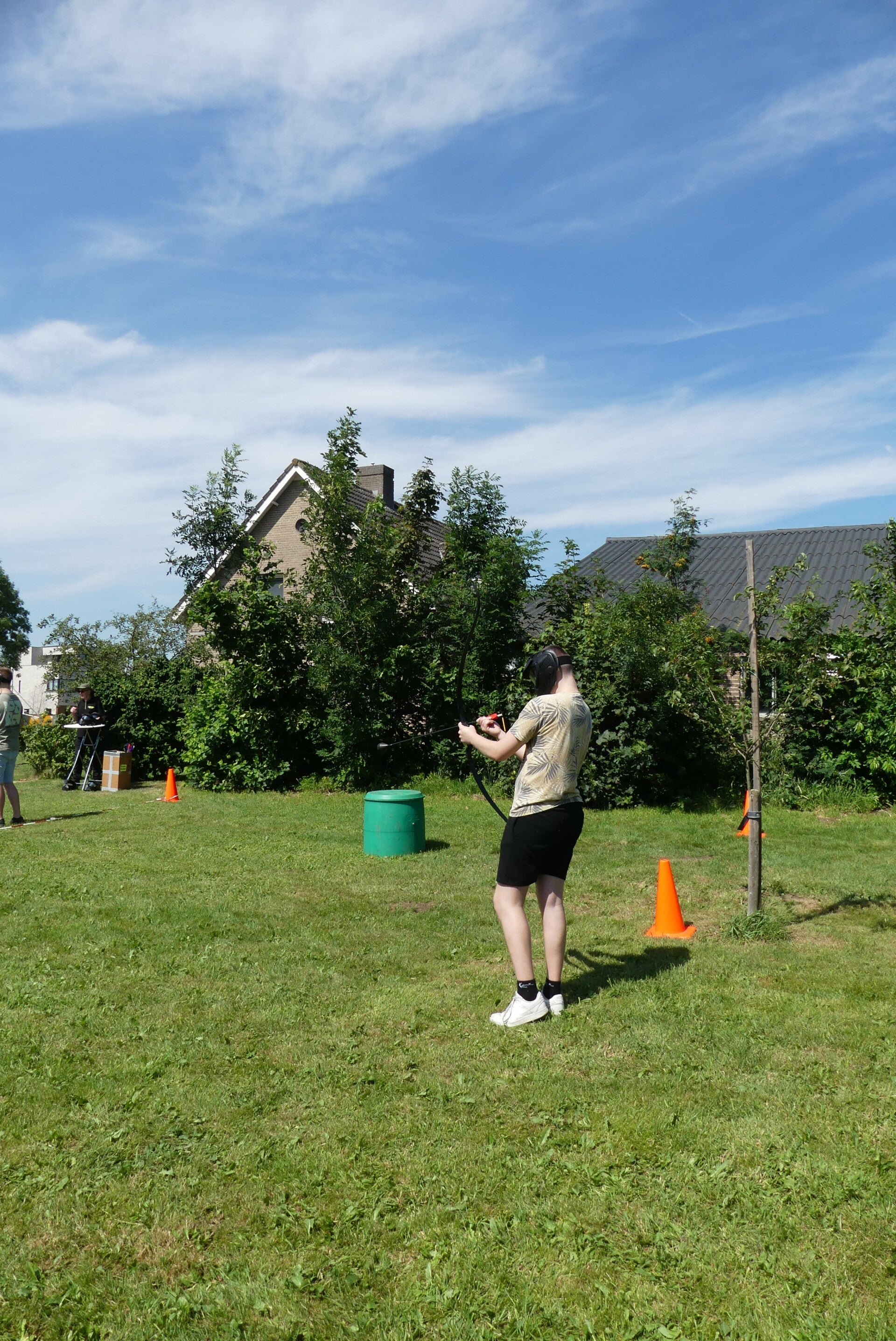 p1090788-standard.jpg