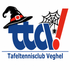 TTCV