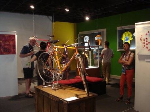dsc04930-standard.jpg