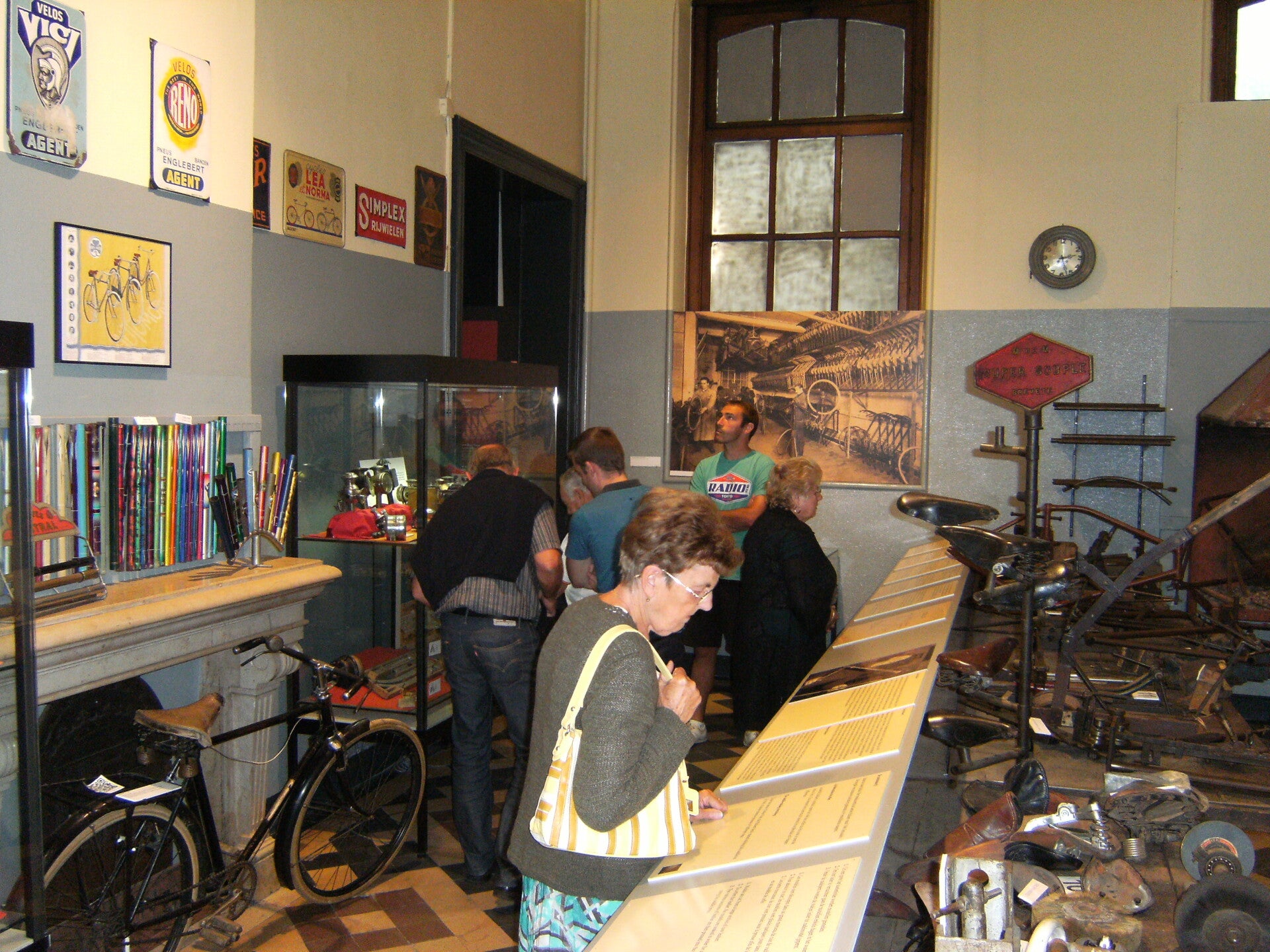 dscf2242-standard-8r0hxx.jpg