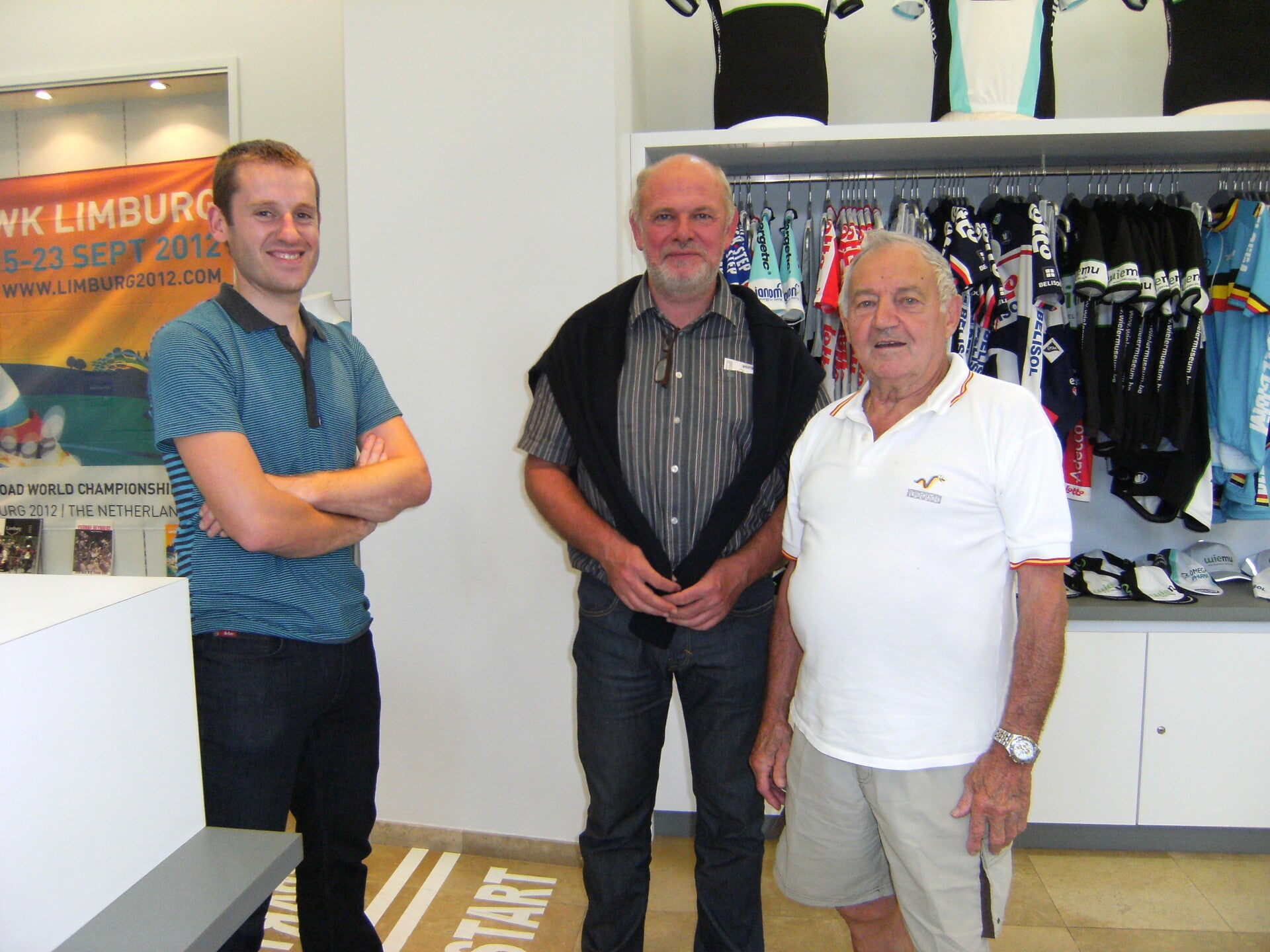 dscf2246-standard-kapoen.jpg