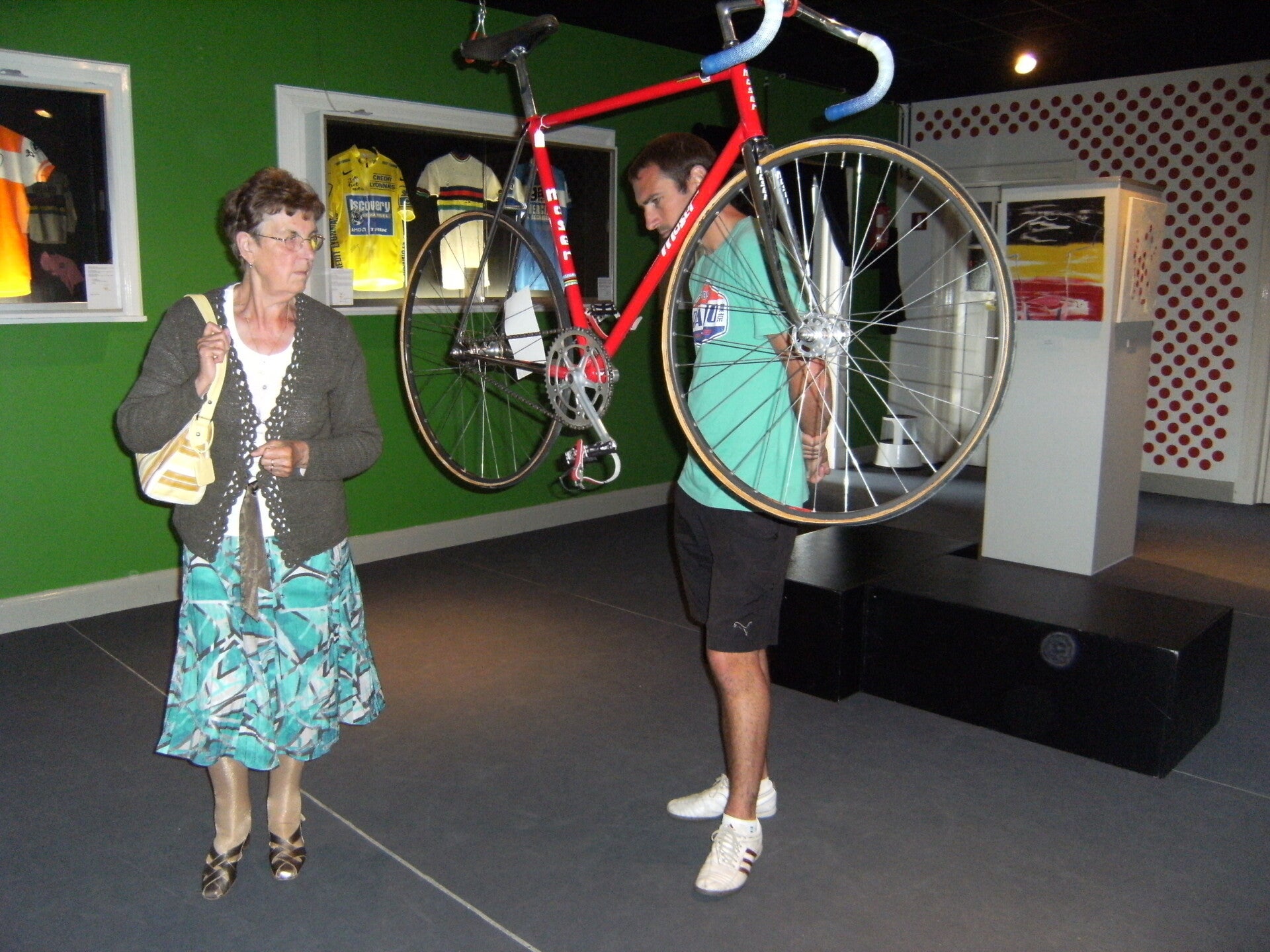 dscf2248-standard-lrtoi8.jpg