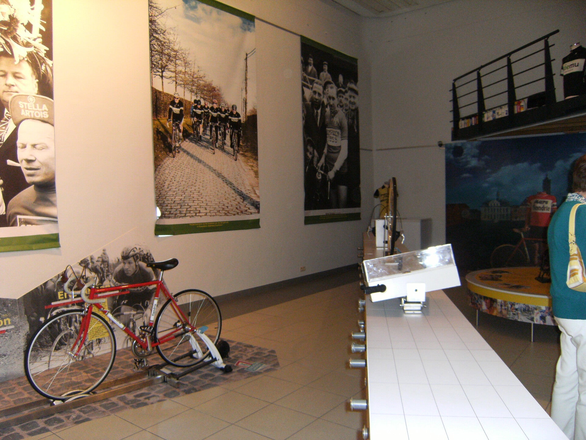 dscf2588-copie-standard.jpg