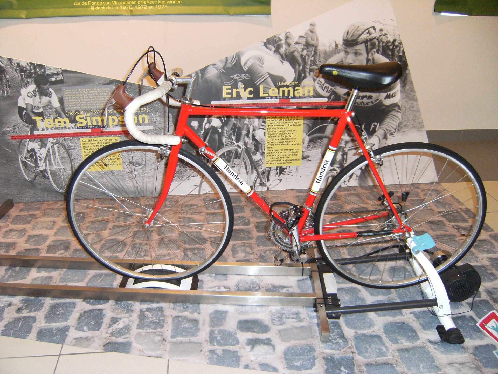 dscf2589-standard.jpg