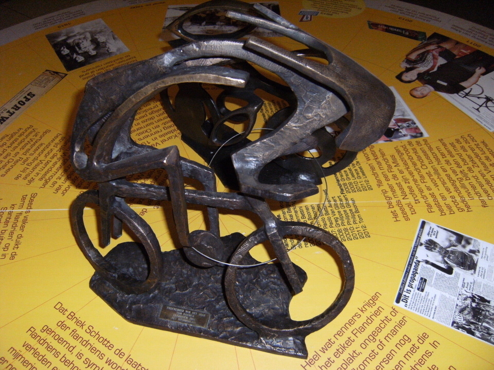 dscf2591-standard.jpg