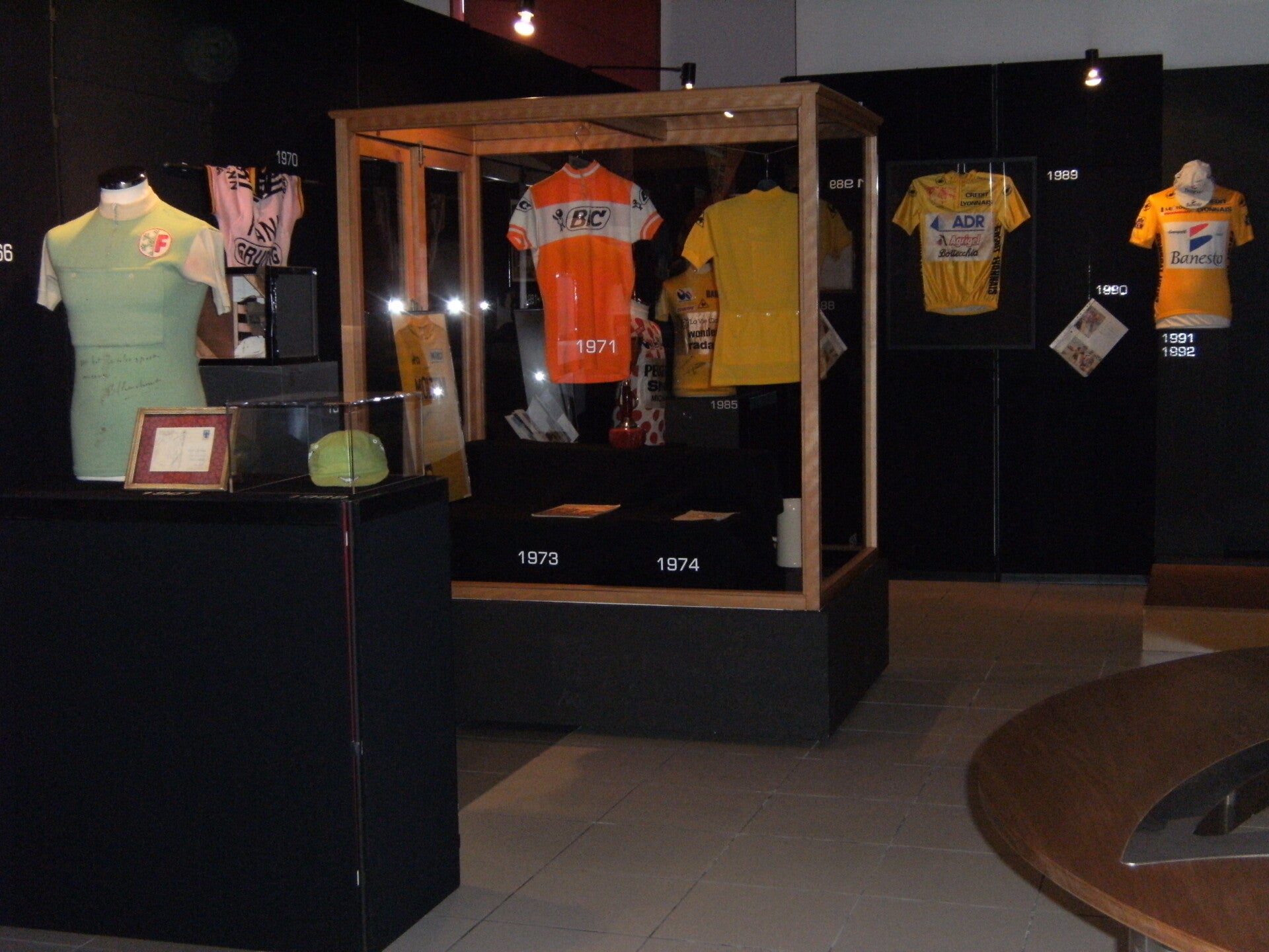 dscf2593-standard.jpg