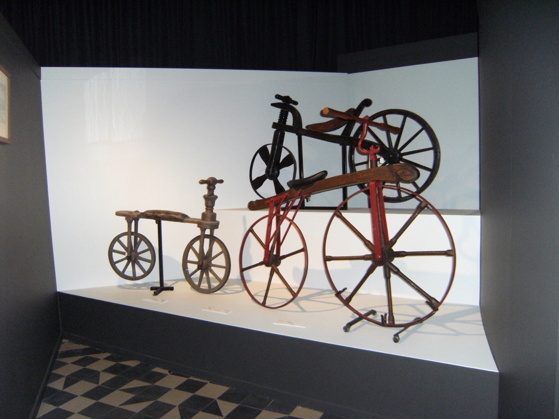 dscf2603-copie-standard.jpg