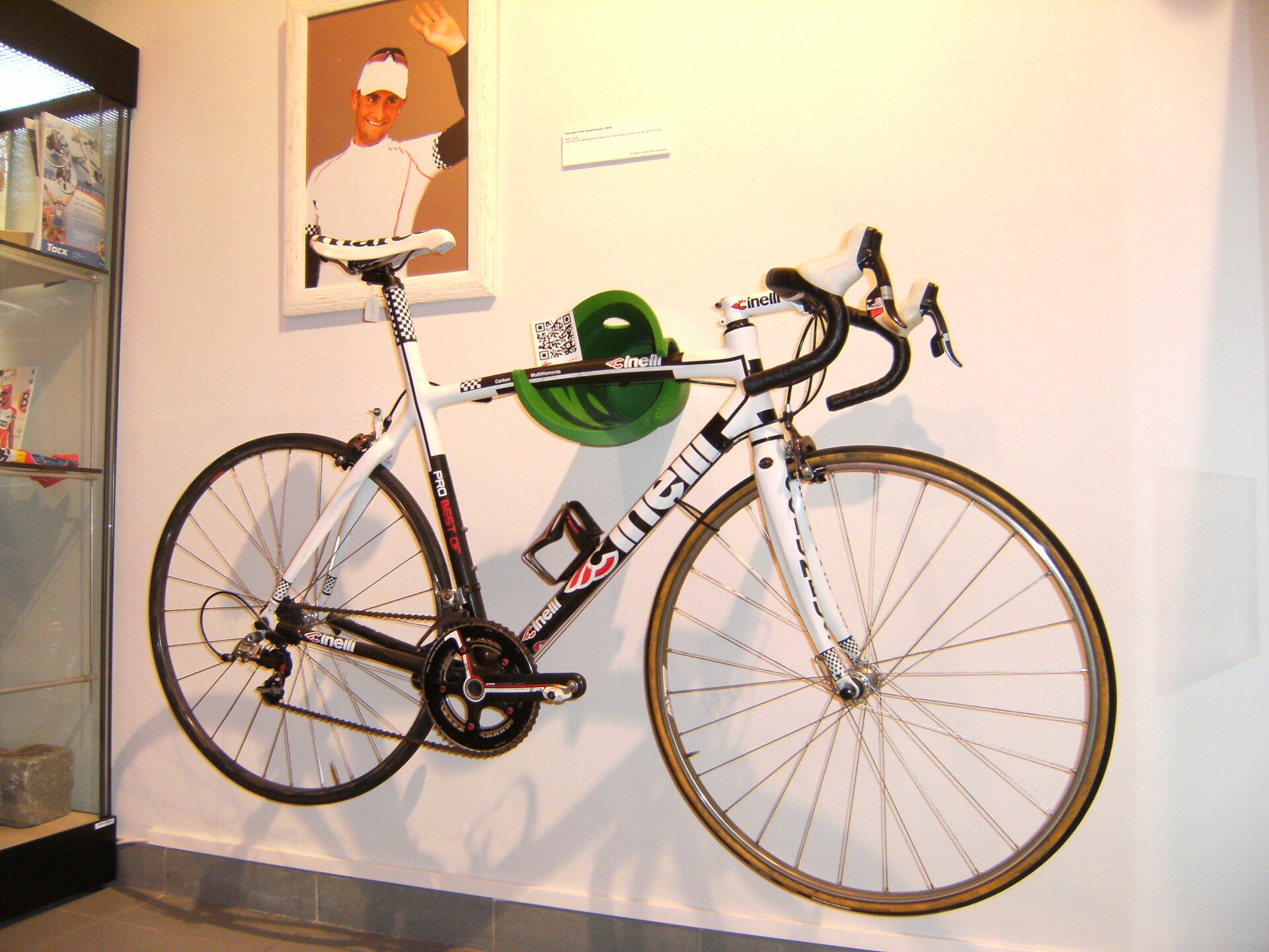 dscf2626-standard.jpg