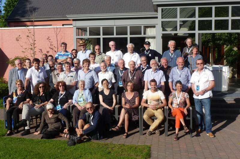 p1050315-copie-standard.jpg