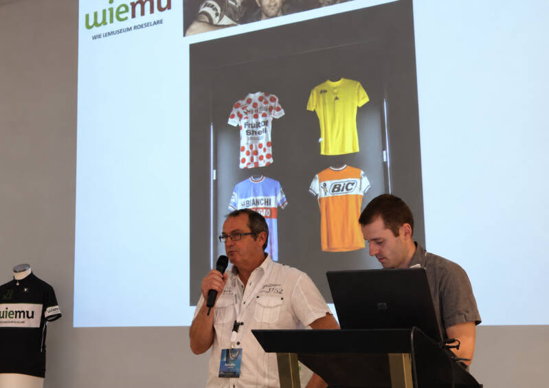 presentation-koersmuseum-2012-a4-paysage-standard-a8svwl.jpg