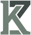 K&amp;Z CONSEILS