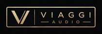 Viaggi Audio