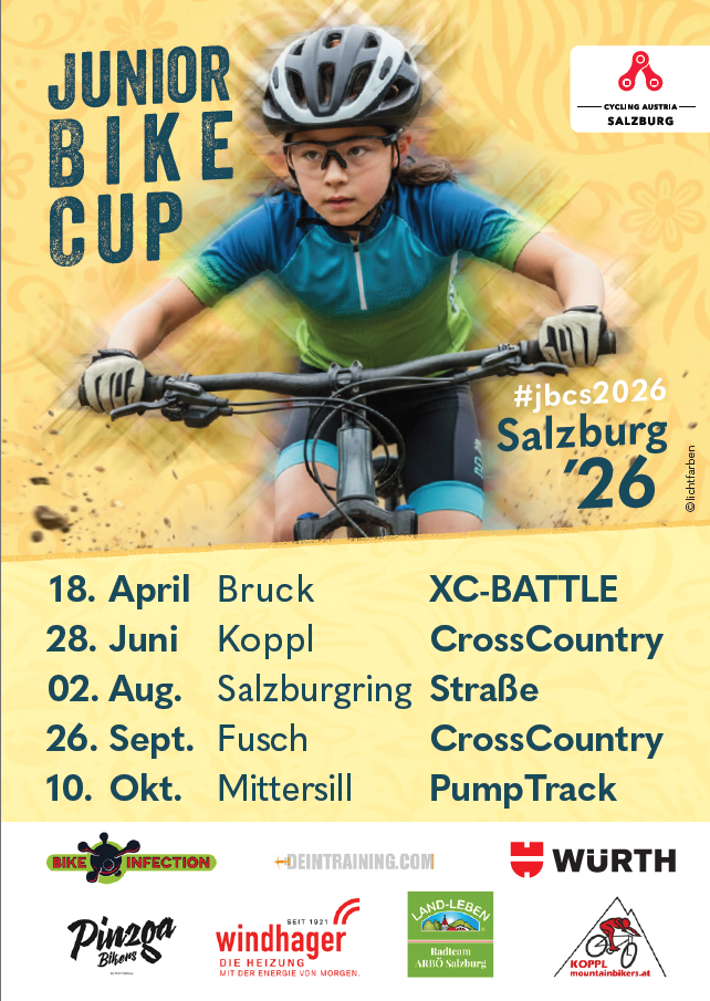 zelt kaufen familienzelt Camping Zelt, für 4–12 Personen, 2 Schlafzimmer, 2 Doors Wasserdicht Winddicht, einfach aufzubauendes Doppellagiges Outdoor-Zelt mit Rucksack, für Familiencamping, Festival, Partys Sport & Freizeit Epic Singletrack Paradise: Exploring aesthetic desk mat Color:Meerblau