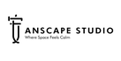 AnScape Studio
