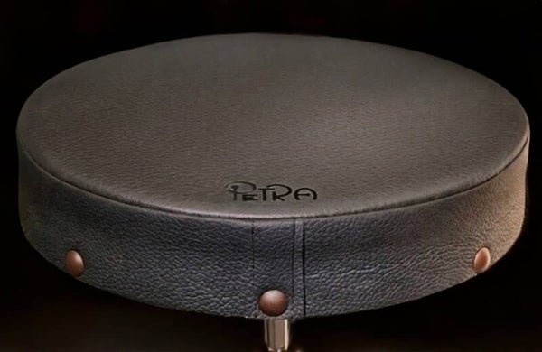 Timpani Practice Pad