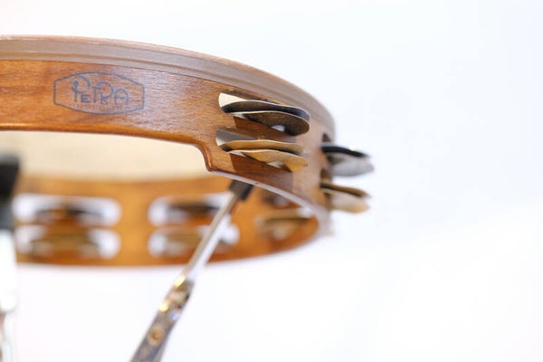 XS-113 "legato" (Brass-GS)