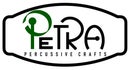 Petra Percussive Crafts
