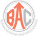 Business administration and control specialist