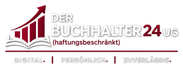 Der-Buchhalter24 UG (haftungsbeschränkt)