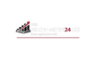 Der-Buchhalter24 UG (haftungsbeschränkt)