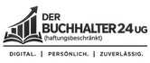 Der-Buchhalter24 UG (haftungsbeschränkt)