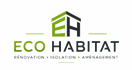 ECO HABITAT