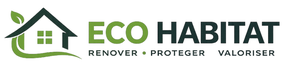 ECO HABITAT