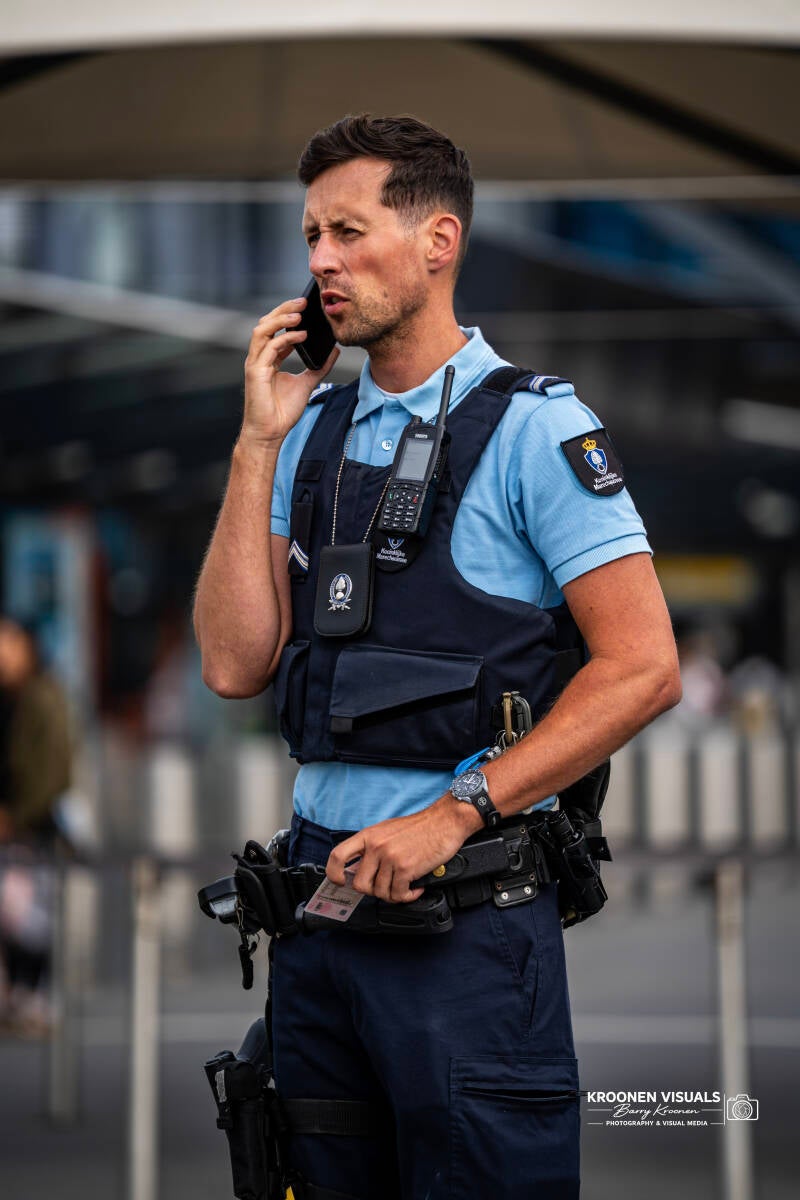 6-dsc08699-standard-p06wos.jpg