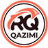 reinigung qazimi