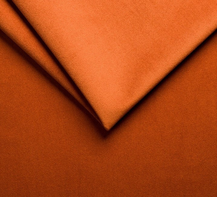 13-148