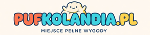 PUFKOLANDIA