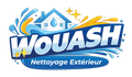 Wouash
